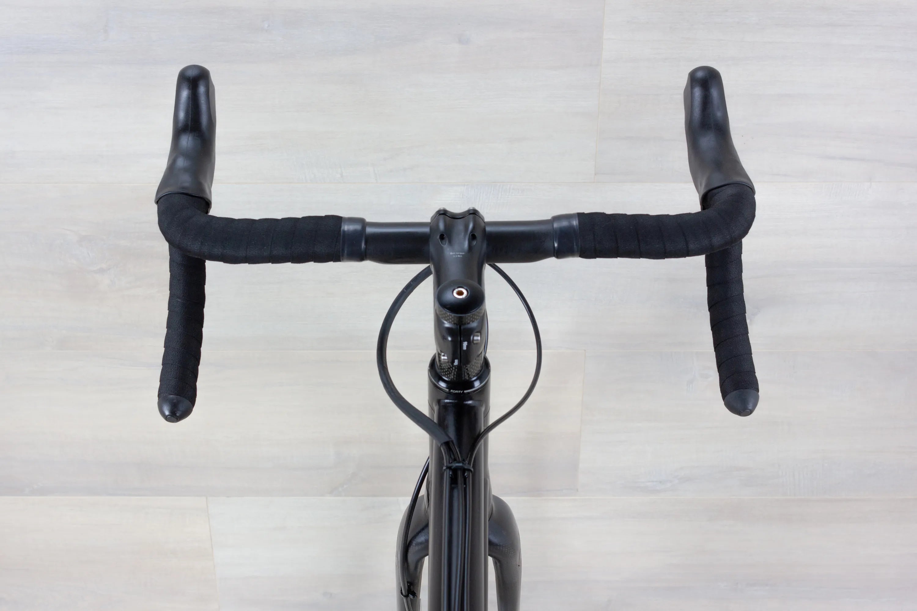 Foundry Overland RCC - 2019, 56 cm