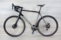 Foundry Overland RCC - 2019, 56 cm