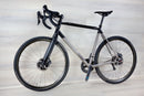 Foundry Overland RCC - 2019, 56 cm