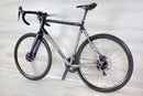 Foundry Overland RCC - 2019, 56 cm
