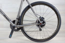 Foundry Overland RCC - 2019, 56 cm