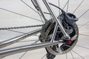 Foundry Overland RCC - 2019, 56 cm