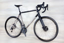 Foundry Overland RCC - 2019, 56 cm
