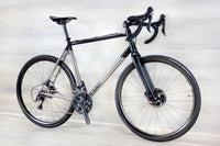 Foundry Overland RCC - 2019, 56 cm