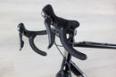 Foundry Overland RCC - 2019, 56 cm