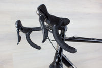 Foundry Overland RCC - 2019, 56 cm