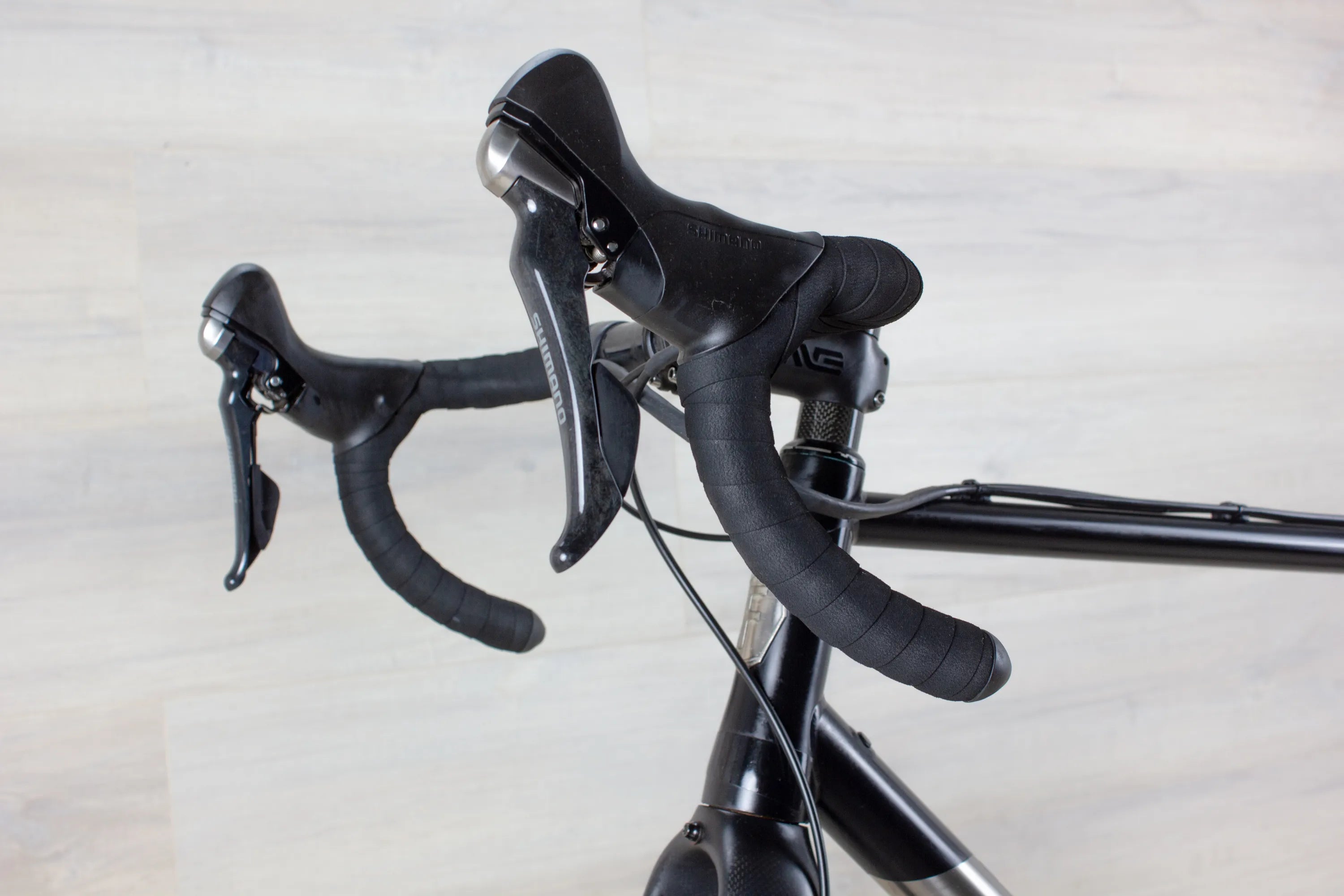 Foundry Overland RCC - 2019, 56 cm