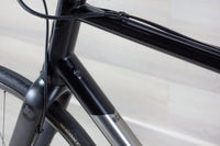 Foundry Overland RCC - 2019, 56 cm