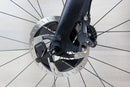 Foundry Overland RCC - 2019, 56 cm