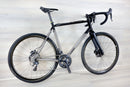 Foundry Overland RCC - 2019, 56 cm