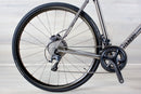 Foundry Overland RCC - 2019, 56 cm
