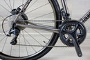 Foundry Overland RCC - 2019, 56 cm