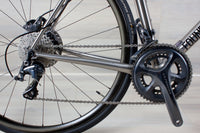 Foundry Overland RCC - 2019, 56 cm