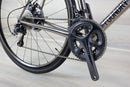 Foundry Overland RCC - 2019, 56 cm
