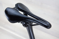 Foundry Overland RCC - 2019, 56 cm