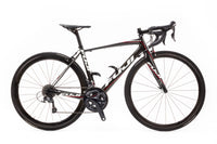 Fuji Altamira LE 2.0 - 2016, 56 cm/Small