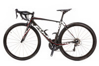 Fuji Altamira LE 2.0 - 2016, 56 cm/Small