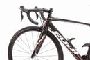 Fuji Altamira LE 2.0 - 2016, 56 cm/Small