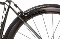 Fuji Altamira LE 2.0 - 2016, 56 cm/Small