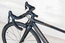 Fuji SL Elite - 2017, 52 cm