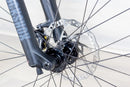 Fuji Bighorn 1.3 - 2021, X-Large