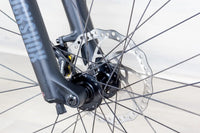 Fuji Bighorn 1.3 - 2021, X-Large