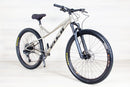 Fuji Bighorn 1.3 - 2021, X-Large