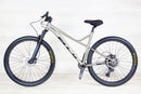 Fuji Bighorn 1.3 - 2021, X-Large
