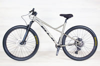 Fuji Bighorn 1.3 - 2021, X-Large