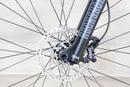 Fuji Bighorn 1.3 - 2021, X-Large