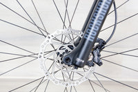 Fuji Bighorn 1.3 - 2021, X-Large