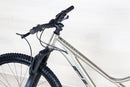 Fuji Bighorn 1.3 - 2021, X-Large