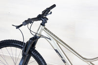 Fuji Bighorn 1.3 - 2021, X-Large