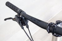 Fuji Bighorn 1.3 - 2021, X-Large