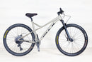 Fuji Bighorn 1.3 - 2021, X-Large