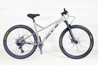 Fuji Bighorn 1.3 - 2021, X-Large