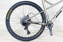 Fuji Bighorn 1.3 - 2021, X-Large