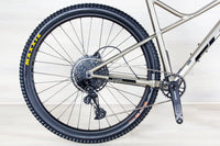 Fuji Bighorn 1.3 - 2021, X-Large