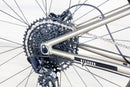 Fuji Bighorn 1.3 - 2021, X-Large