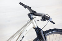 Fuji Bighorn 1.3 - 2021, X-Large