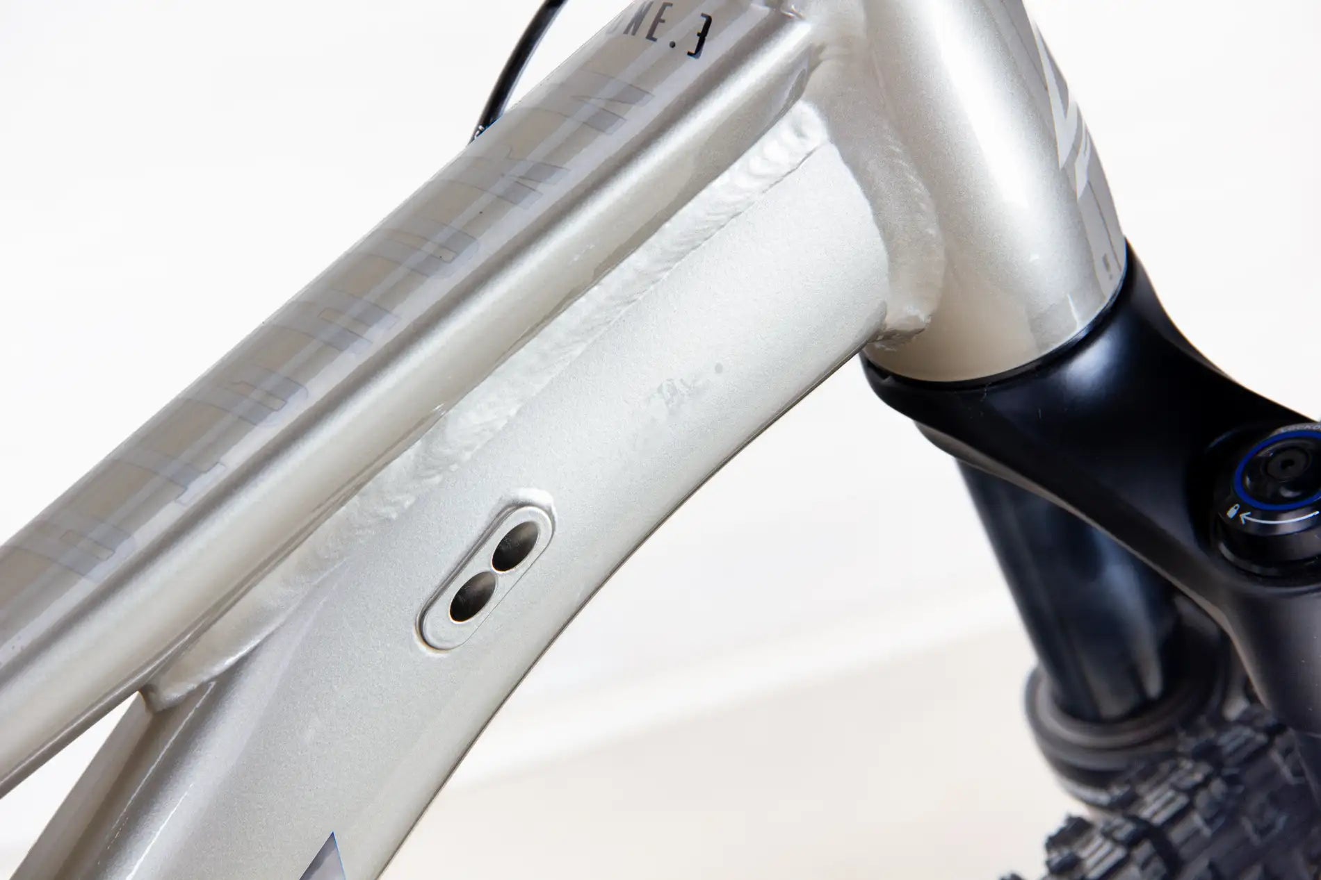 Fuji Bighorn 1.3 - 2021, X-Large