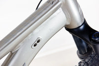 Fuji Bighorn 1.3 - 2021, X-Large