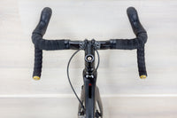 Fuji Supreme 1.1 Hi-Modulus - 2020, 50 cm