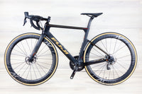 Fuji Supreme 1.1 Hi-Modulus - 2020, 50 cm