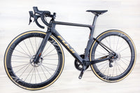 Fuji Supreme 1.1 Hi-Modulus - 2020, 50 cm