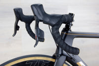 Fuji Supreme 1.1 Hi-Modulus - 2020, 50 cm