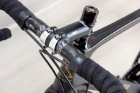 Fuji Supreme 1.1 Hi-Modulus - 2020, 50 cm