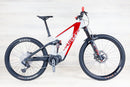 GasGas MXC 5 - 2025, Small/Medium