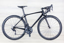 Giant TCR Advanced PRO 0 - 2020-21, Small/52 cm