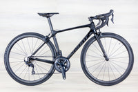 Giant TCR Advanced PRO 0 - 2020-21, Small/52 cm